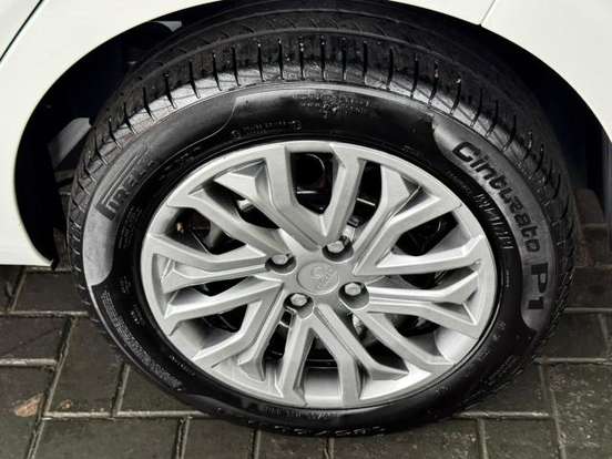 FIAT-ARGO-2024