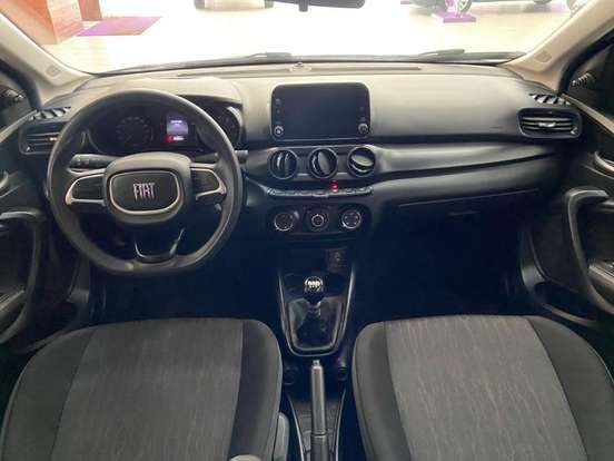 FIAT-ARGO-2025