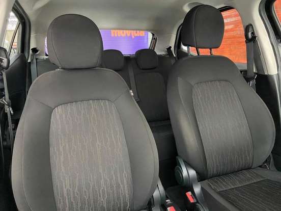 FIAT-ARGO-1.0 FIREFLY FLEX DRIVE MANUAL FIAT-ARGO-2025