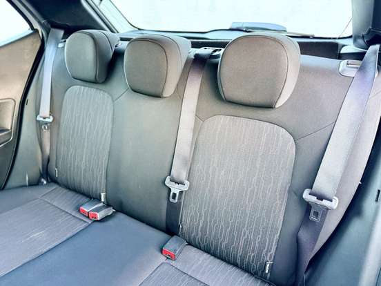 FIAT-ARGO-1.0 FIREFLY FLEX DRIVE MANUAL FIAT-ARGO-2025
