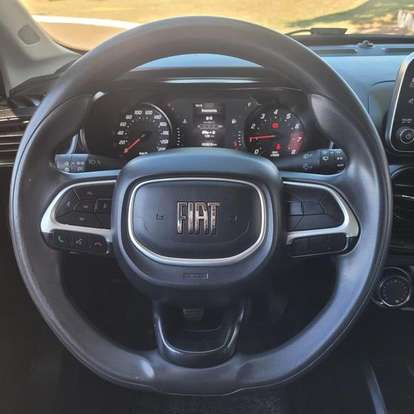 FIAT-ARGO-2022