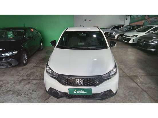 FIAT-ARGO-2025