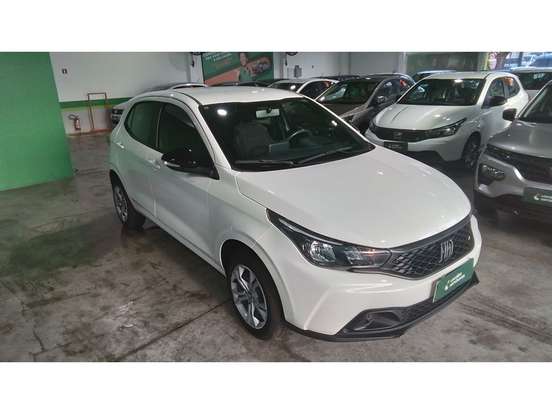 FIAT-ARGO-2025