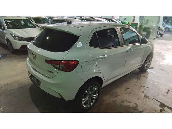 FIAT-ARGO-2025