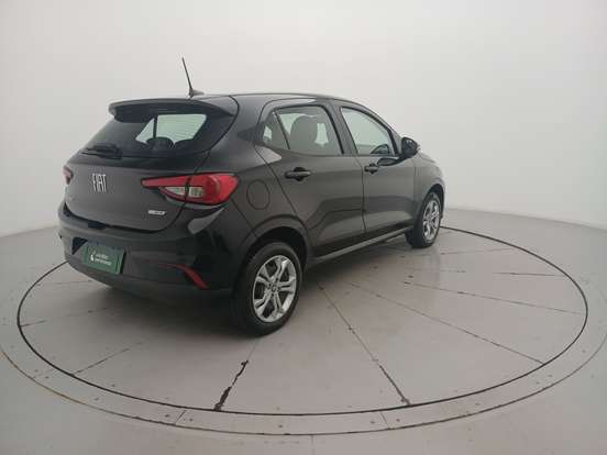 FIAT-ARGO-2025