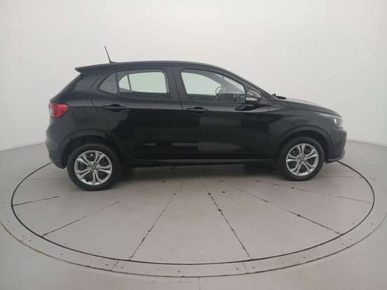 FIAT-ARGO-2025