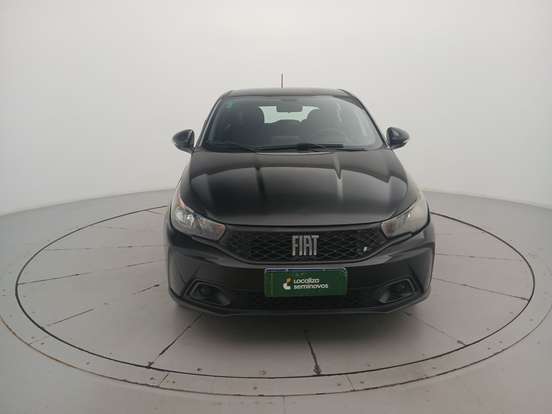 FIAT-ARGO-1.0 FIREFLY FLEX DRIVE MANUAL FIAT-ARGO-2025