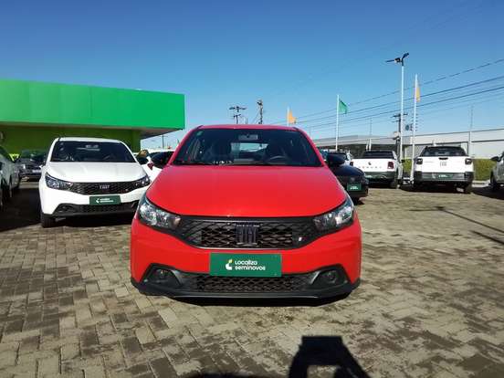 FIAT-ARGO-2025