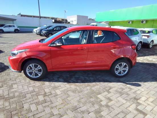 FIAT-ARGO-2025