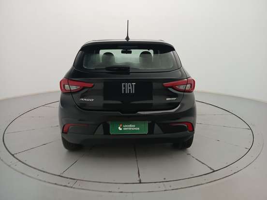 FIAT-ARGO-2025