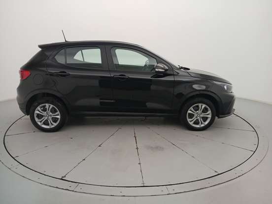 FIAT-ARGO-2025