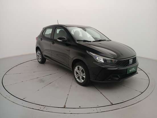 FIAT-ARGO-2025