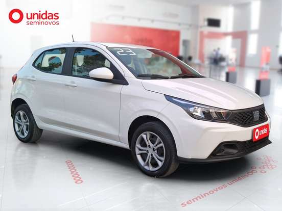 FIAT-ARGO-2023