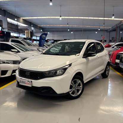 FIAT-ARGO-2025