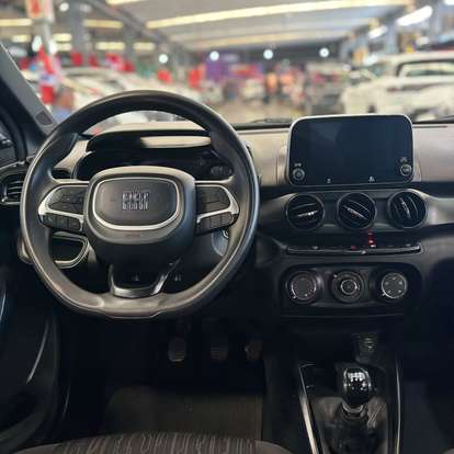 FIAT-ARGO-2025