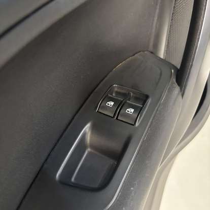FIAT-ARGO-2025