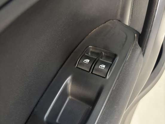 FIAT-ARGO-1.0 FIREFLY FLEX DRIVE MANUAL FIAT-ARGO-2025