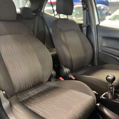 FIAT-ARGO-1.0 FIREFLY FLEX DRIVE MANUAL FIAT-ARGO-2025