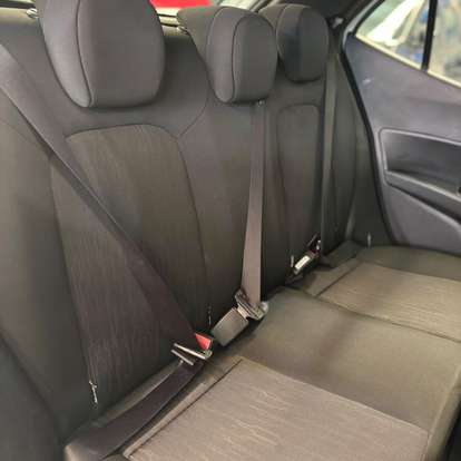 FIAT-ARGO-2025