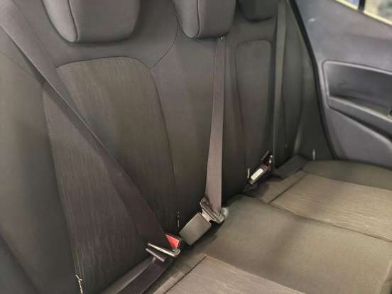 FIAT-ARGO-1.0 FIREFLY FLEX DRIVE MANUAL FIAT-ARGO-2025