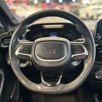 FIAT-ARGO-2025