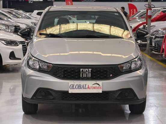 FIAT-ARGO-2025