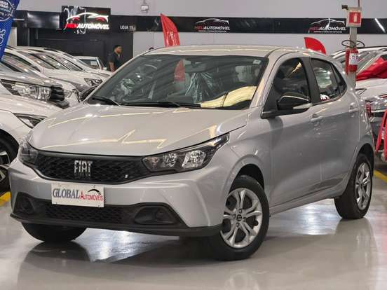 FIAT-ARGO-2025