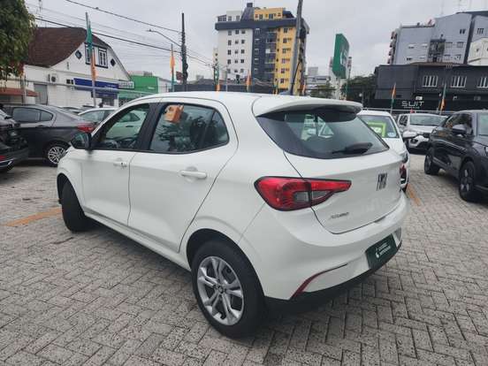 FIAT-ARGO-2025