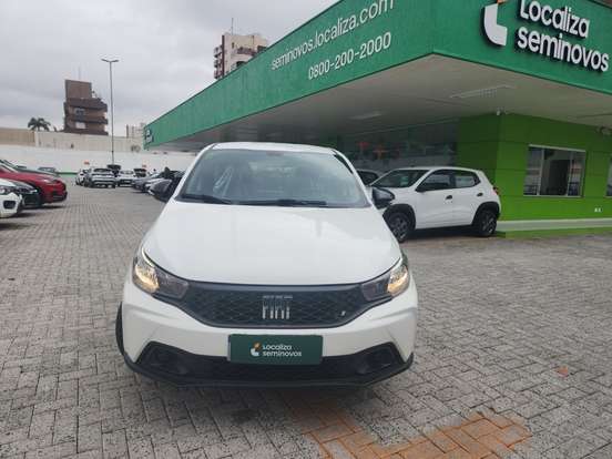 FIAT-ARGO-2025