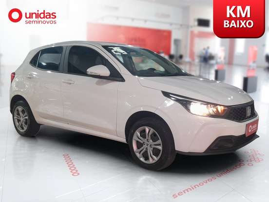 FIAT-ARGO-2024