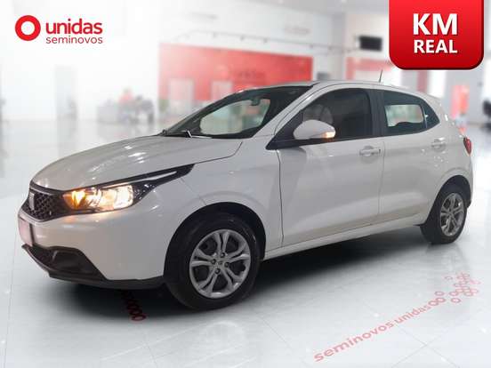 FIAT-ARGO-2024