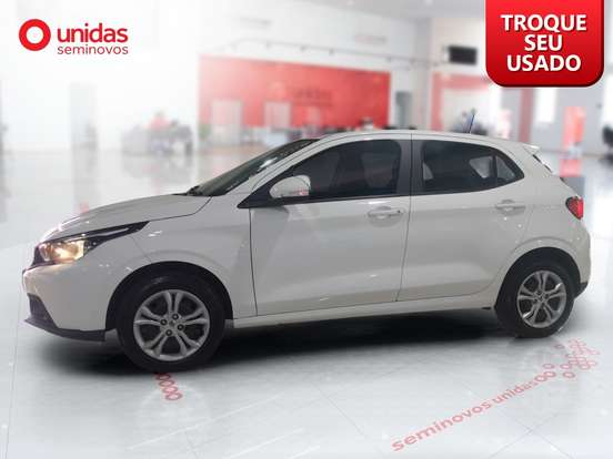 FIAT-ARGO-2024