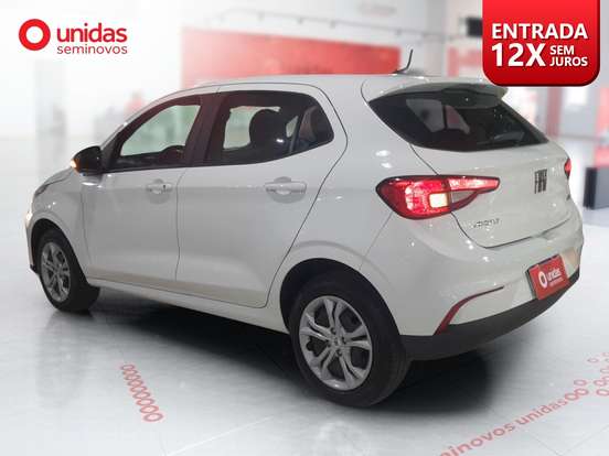 FIAT-ARGO-2024