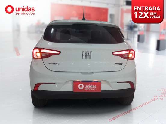 FIAT-ARGO-2024