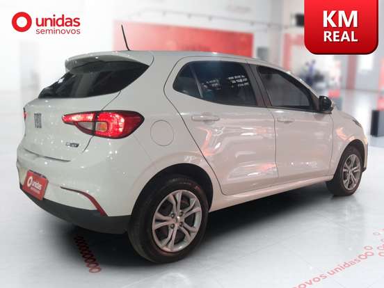FIAT-ARGO-2024