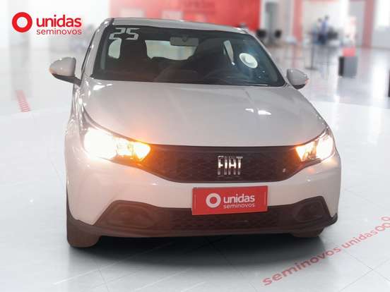 FIAT-ARGO-2024