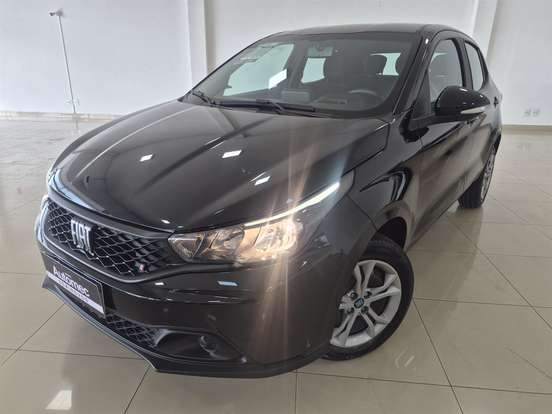 FIAT-ARGO-2025