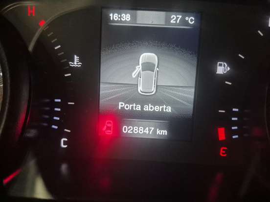 FIAT-ARGO-2025