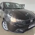 FIAT ARGO 1.0 FIREFLY FLEX DRIVE MANUAL FIAT ARGO 1.0 FIREFLY FLEX DRIVE MANUAL