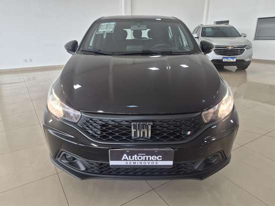 FIAT-ARGO-2025
