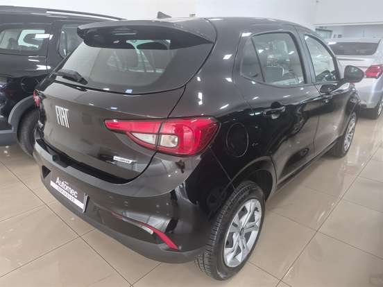 FIAT-ARGO-2025