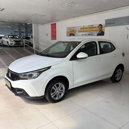 FIAT-ARGO-2024