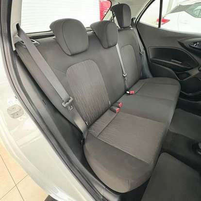 FIAT-ARGO-2024