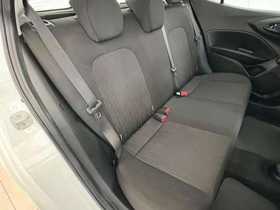 FIAT-ARGO-1.0 FIREFLY FLEX DRIVE MANUAL FIAT-ARGO-2024