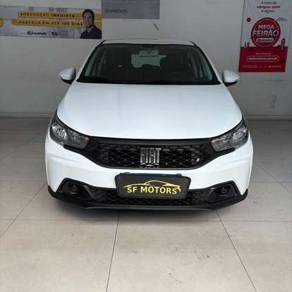 FIAT-ARGO-2024