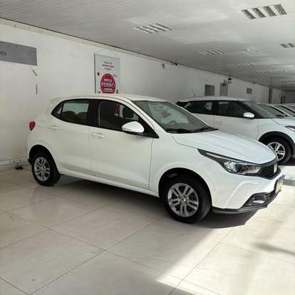 FIAT-ARGO-2024