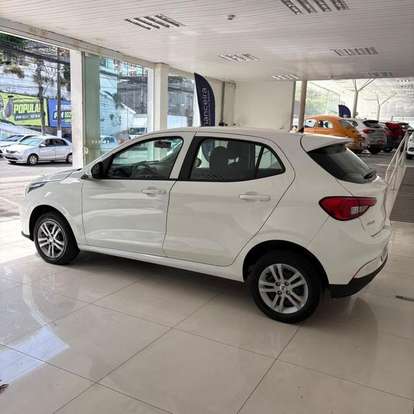 FIAT-ARGO-2024