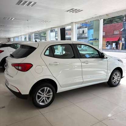 FIAT-ARGO-2024