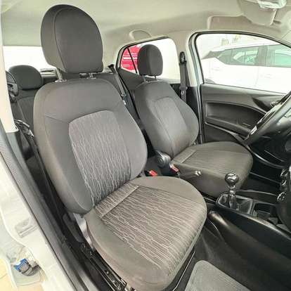 FIAT-ARGO-1.0 FIREFLY FLEX DRIVE MANUAL FIAT-ARGO-2024