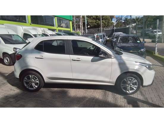 FIAT-ARGO-2025